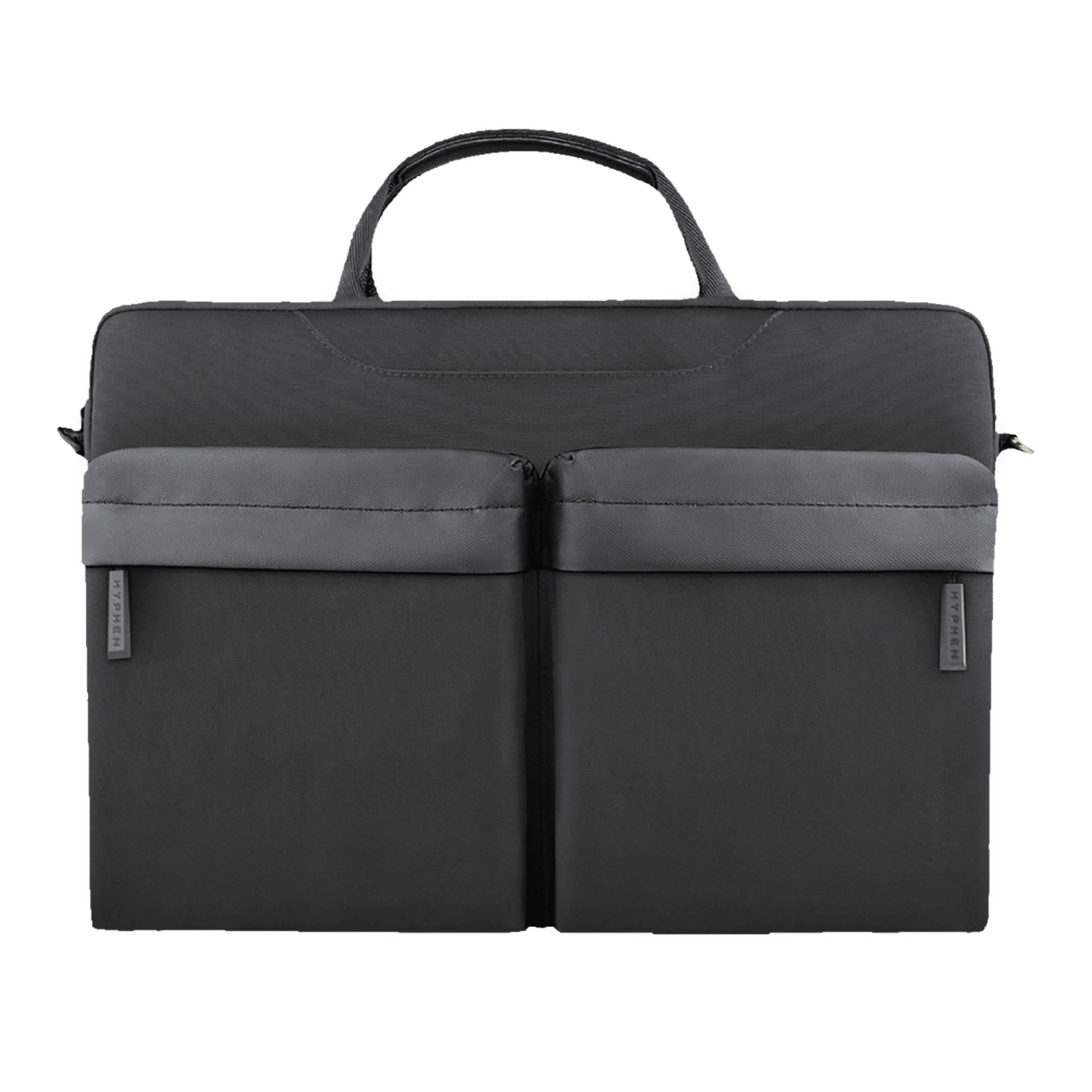 Laptop sling bags online shop